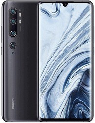 Замена камеры на телефоне Xiaomi Mi СС9 Pro в Липецке